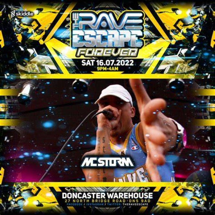 storm-rave-67