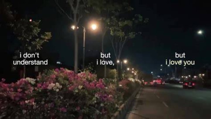 StYWu
