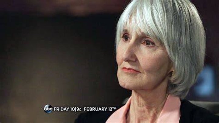 Sue Klebold – Biography, Facts, Family Life