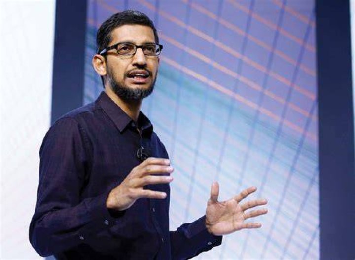 sundar-pichai-108222.jpg
