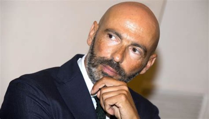 SUPER BREAKING! Giorgio Napolitano children: Meet Giulio Napolitano & Giovanni Napolitano