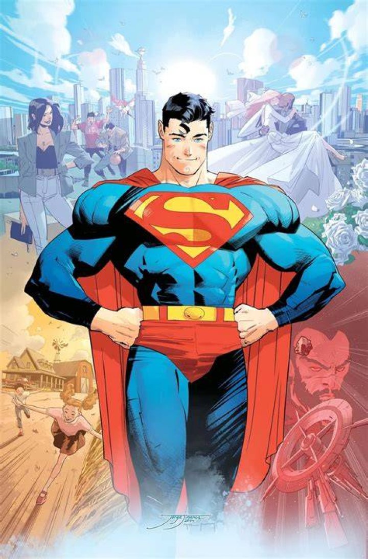 Superman_DC_Comics