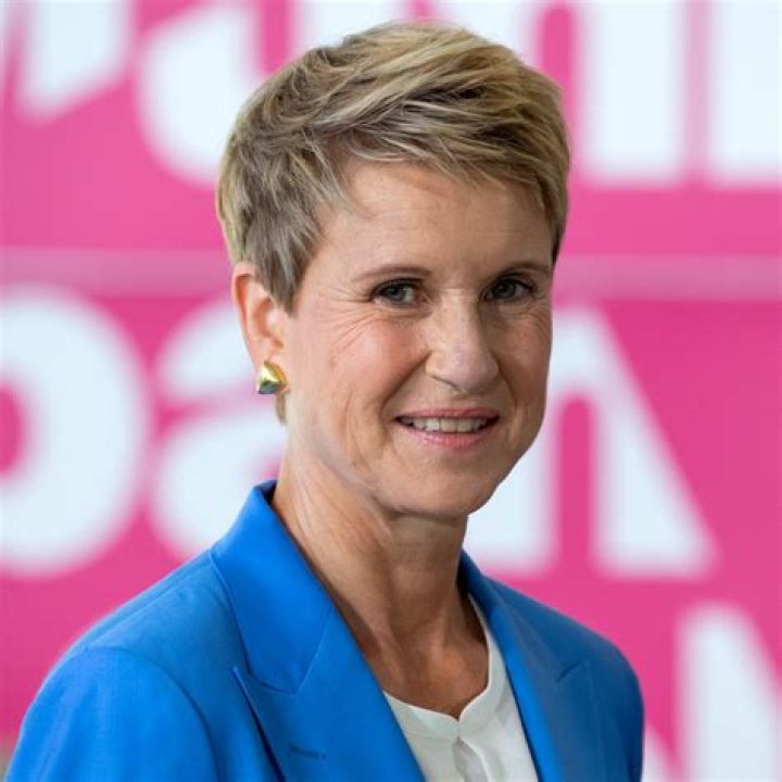 Susanne Klatten salary and net worth: How did Susanne Klatten make billions?