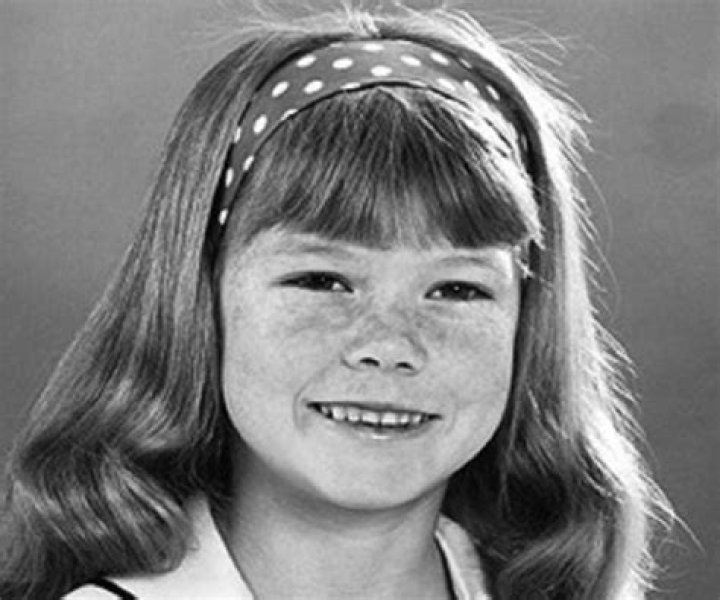 Suzanne Crough Biography - Facts, Childhood, Family Life & Achievements