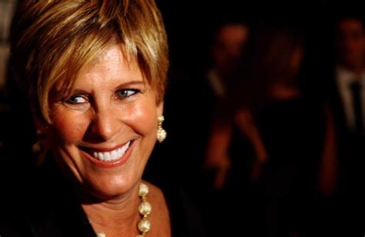 suze-orman-51203.jpg