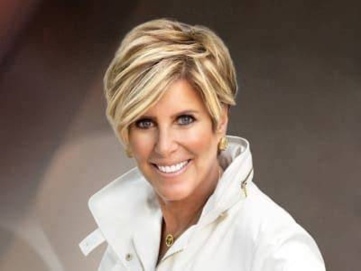 suze-orman-51204.jpg