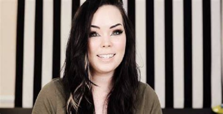 Suzy Berhow Biography - Facts, Childhood, Family Life & Achievements