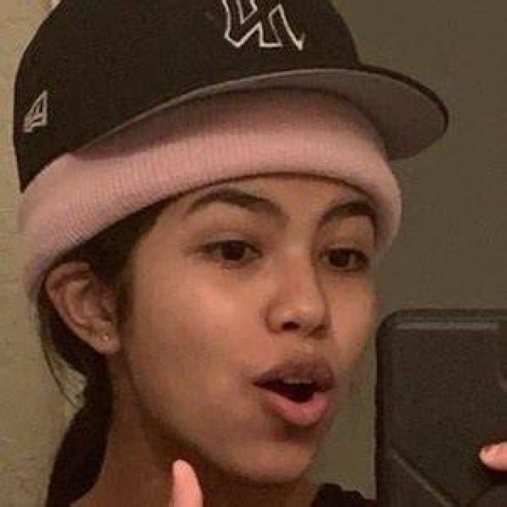 Swaggy_Saraaa