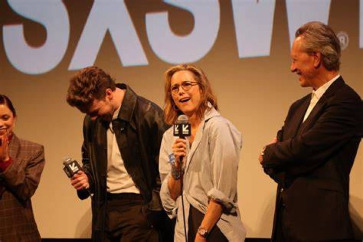 sxsw-The-Rambler-movie-review-Dermot-Mulroney-Calvin-Lee-Reeder-film-2-620x