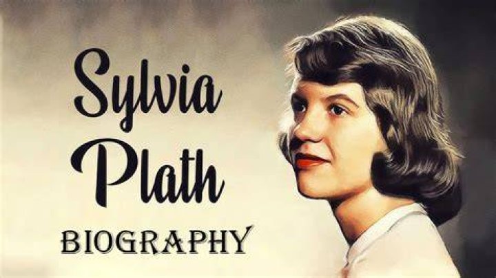sylvia-plath-51376.jpg