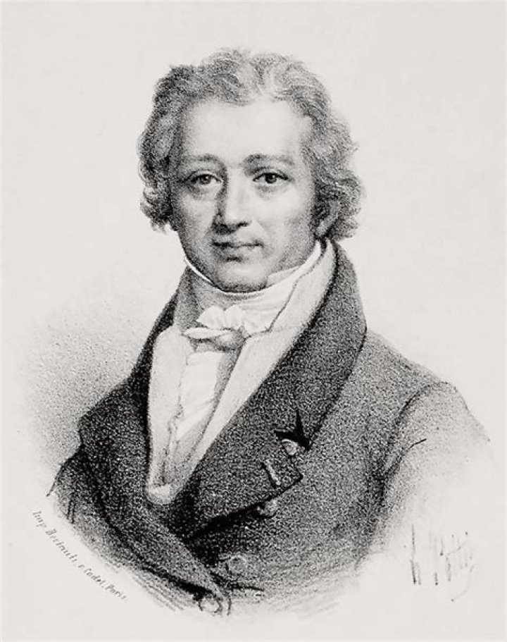 S&eacute;bastien &Eacute;rard
