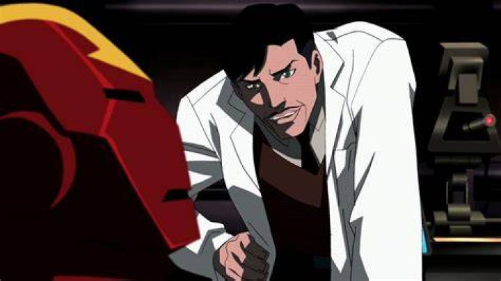 T.O.Morrorw_DC_Comics