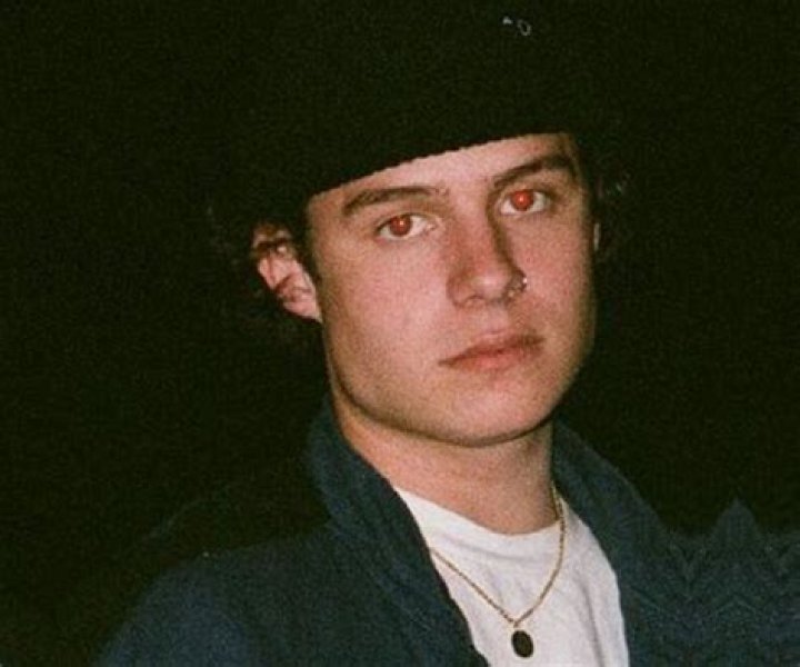 Tacoda Dubbs – Bio, Facts, Family Life of the TikTok Star