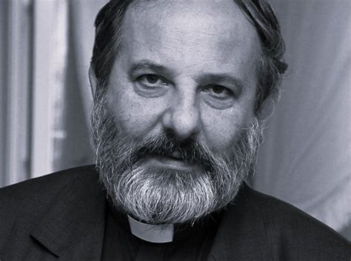 Tadeusz Isakowicz-Zaleski family, wife, children, parents, siblings