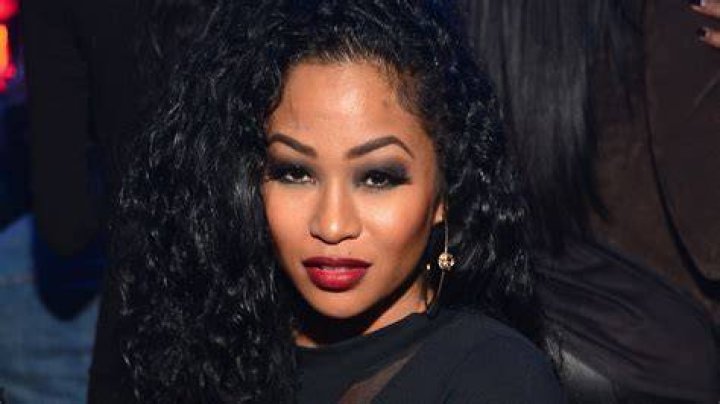 Tae Heckard 1