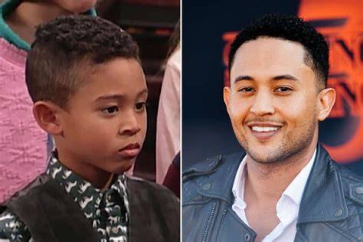 tahj mowry split 2000 95369d33b6034e1cbe2604d816ff31f0