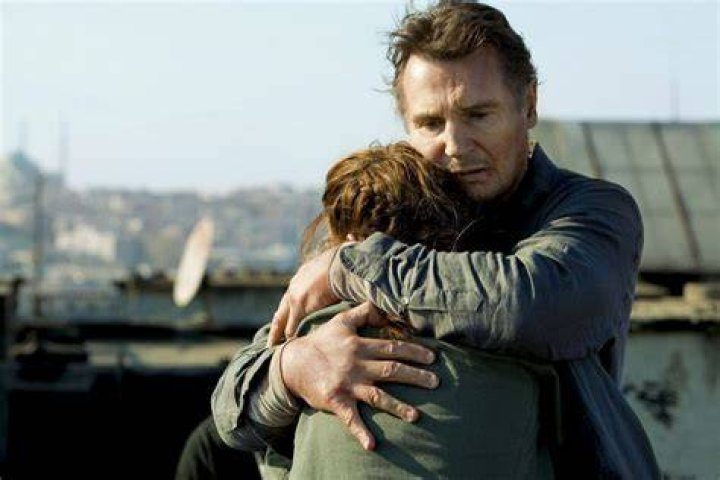 taken-2