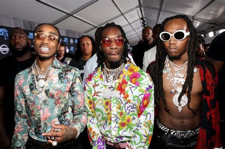takeoff migos