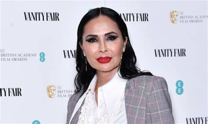 Talisa Garcia makes history as first trans actress cast in Lucasfilm Production