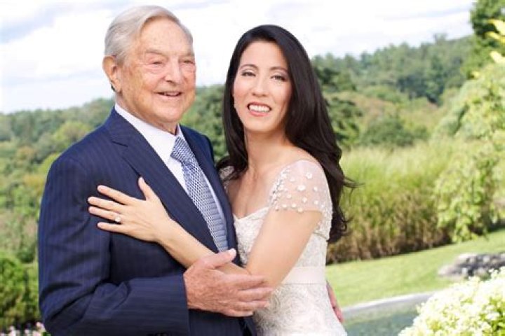 Tamiko Bolton Biography