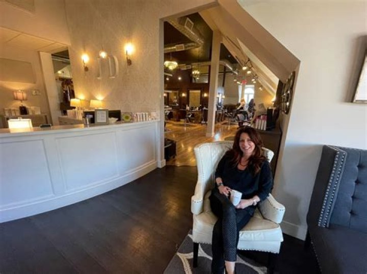 Tara Zangrilli Death, JoDavi Salon and Boutique renowned stylist has sadly passed away