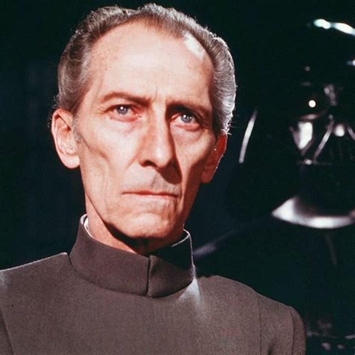 Tarkin