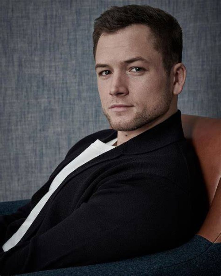 Taron Egerton Wants To Leave Kingsman After Third Film, But Not For Good