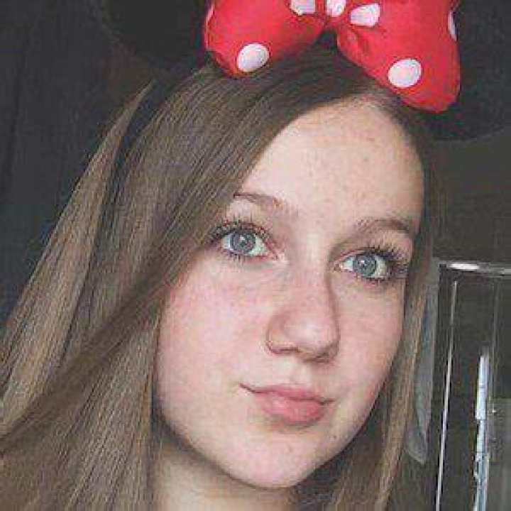 Taylor Braungardt Biography