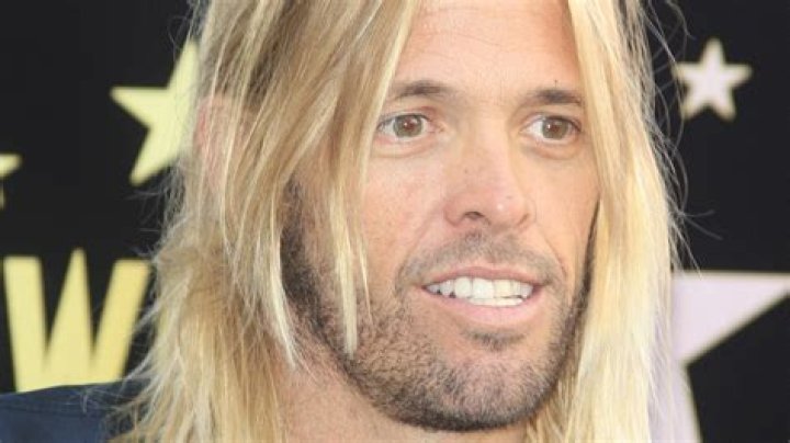 Taylor Hawkins cause of death, age, Foo Fighters Drummer's family, net worth
