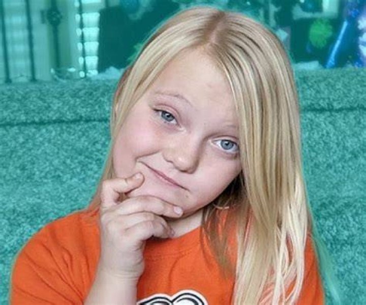 Taylor Yeager Biography