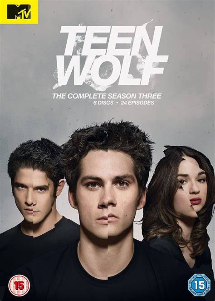 Teen_Wolf_Season_3_Episode_5_Frayed_Tyler_Posey_Scott_McCall_Alpha_Eyes_2