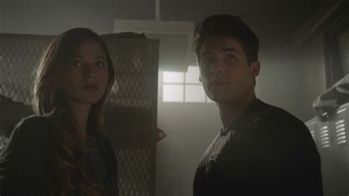 teen-wolf