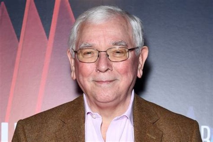 Terence Davies dies aged 77: Cause of death, obituary and funeral arrangements