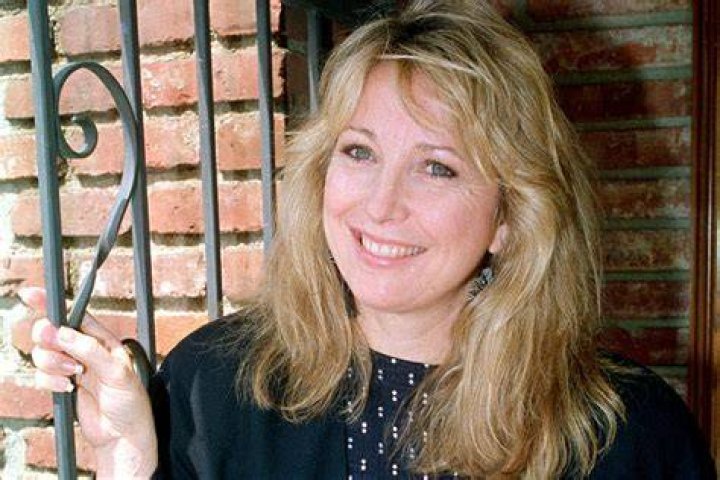 Teri Garr $6 million net worth explored