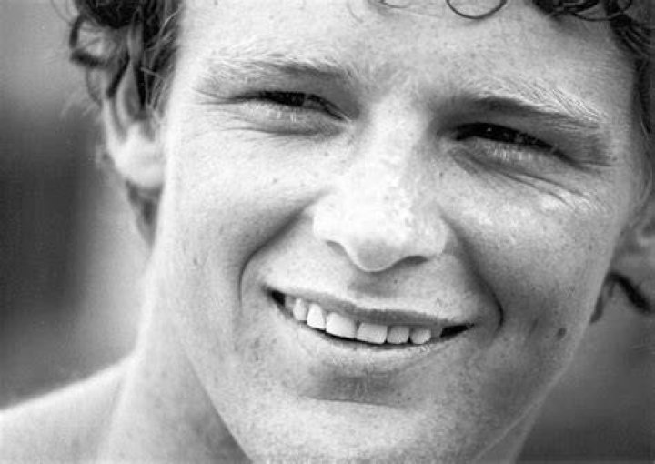 terry-fox-51831.jpg