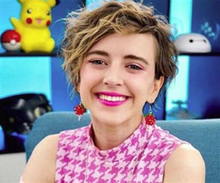 Tessa Netting Biography - Facts, Childhood, Family Life & Achievements
