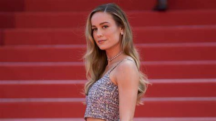‘That was my dream’: Brie Larson has brought home $4.3b for the MCU but Disney still gave her childhood dream role to someone else
