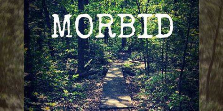 The 10 best episodes of ‘Morbid: A True Crime Podcast’