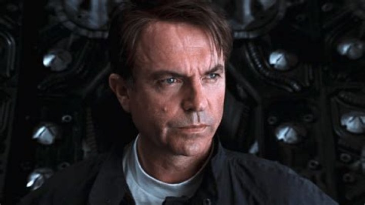 The 10 best Sam Neill movies, ranked