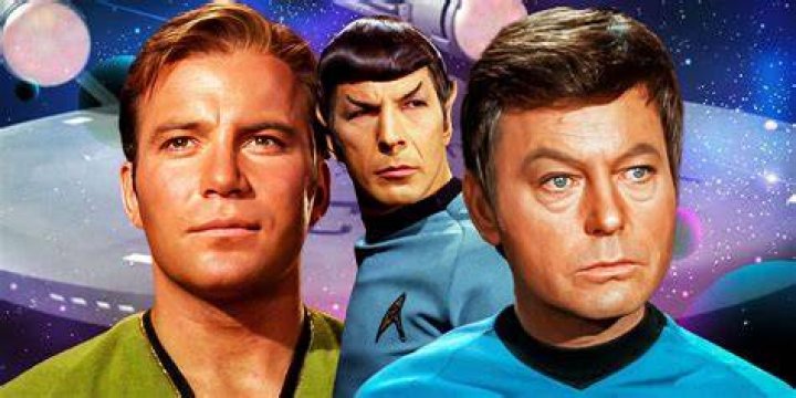 The 10 best ‘Star Trek’ movies, ranked