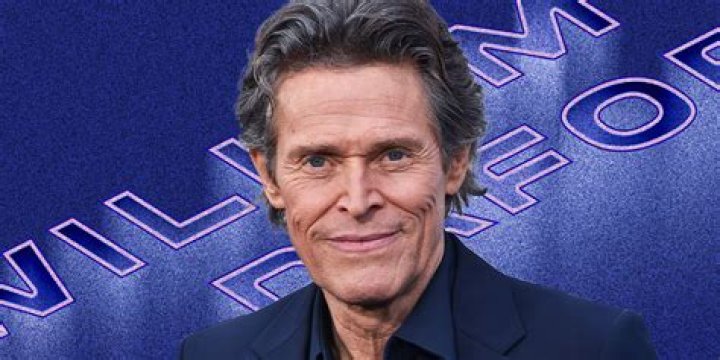 The 10 best Willem Dafoe movies