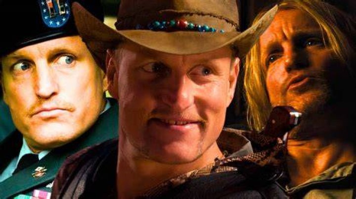 The 10 best Woody Harrelson movies and TV shows