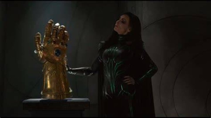 The 10 most shameless MCU retcons that broke the Sacred Timeline