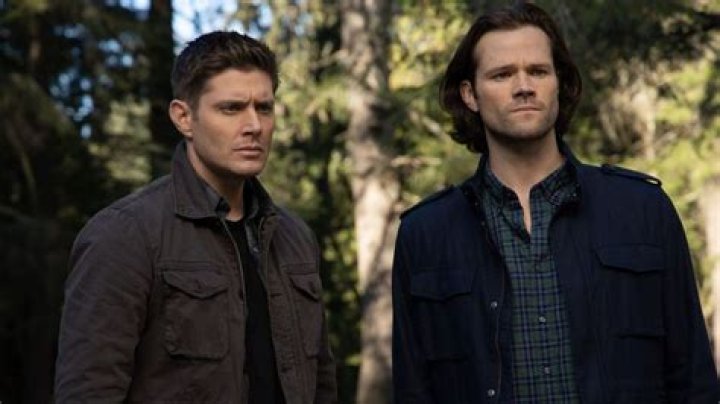The 10 spookiest ‘Supernatural’ episodes to get you into the Halloween spirit