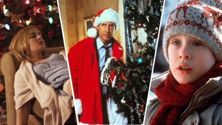 The 12 best short Christmas movies