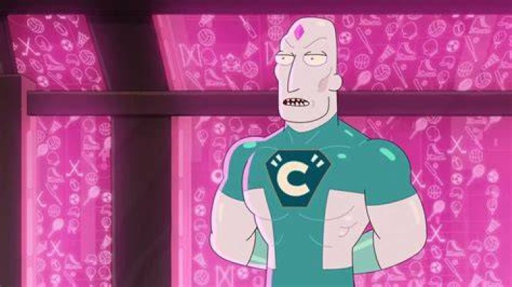The 12 strongest ‘Rick and Morty’ characters, ranked