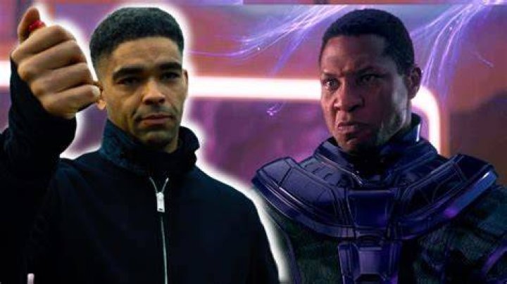 The 4 life lessons in villainy Kang needs to learn from Gravik in ‘Secret Invasion’