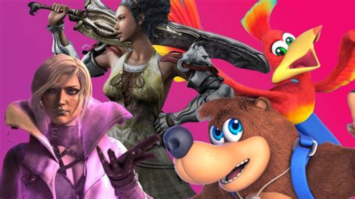 The 5 Nintendo franchises we want to see revived