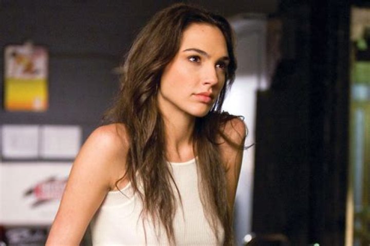 The 7 best Gal Gadot movies, ranked
