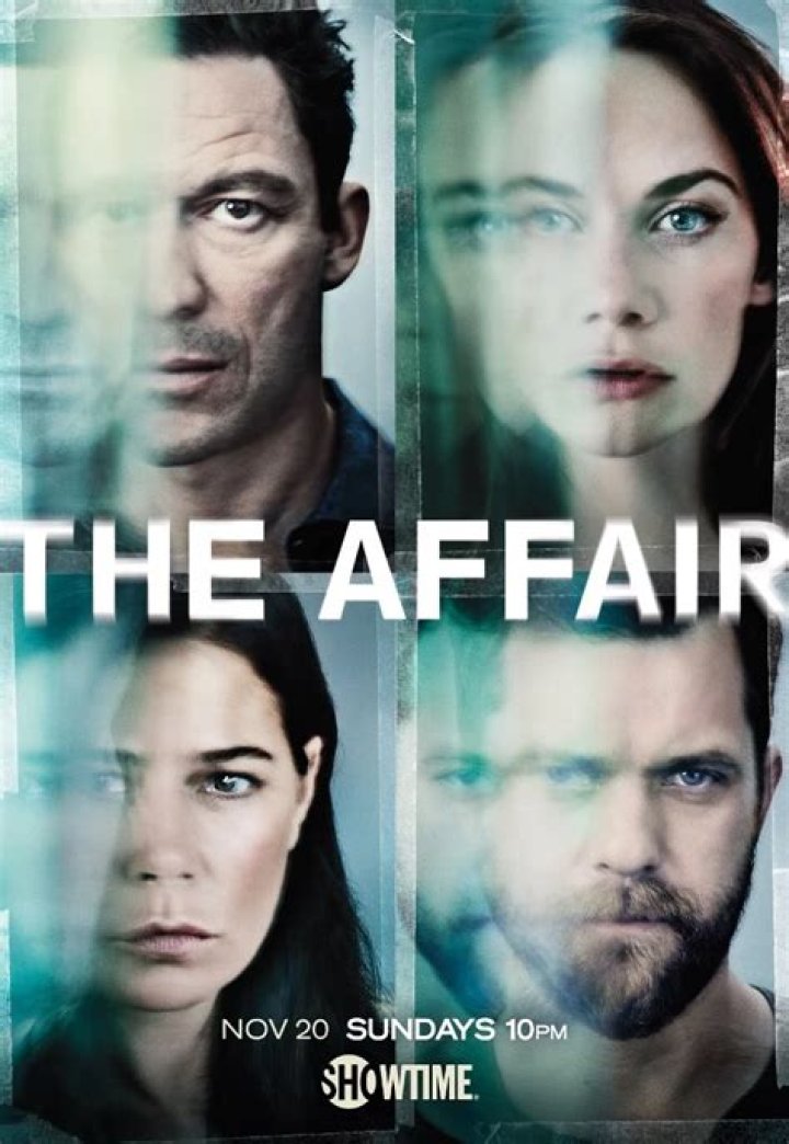 the-affair-season-3-image-4-600x400